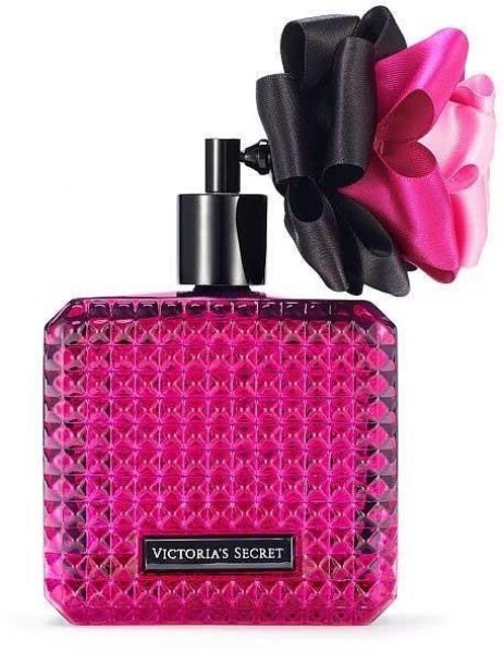 Victoria's Secret Scandalous Dare EDP 50 ml Kadın Parfümü kullananlar yorumlar